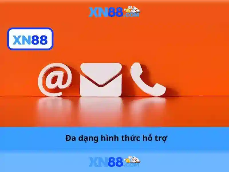 xn88 - Tổng quan và hướng dẫn