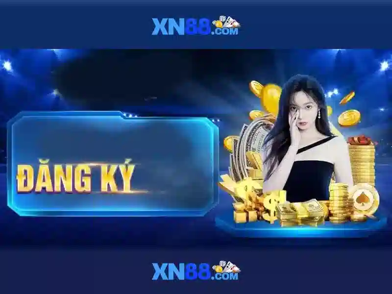 Xn88: Tổng quan về nền tảng và trải nghiệm người dùng