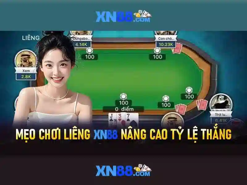Khám phá xn88 và những gì nó mang lại