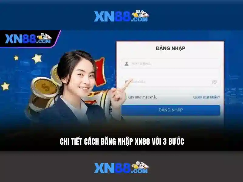 Nguon goc va lich su