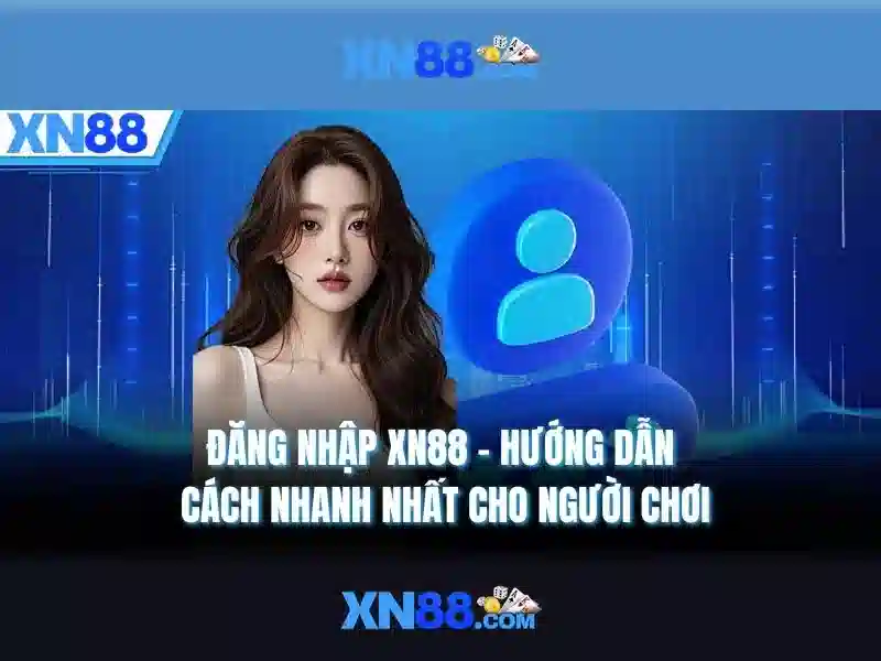 xn88: Giới thiệu và đánh giá tổng quan