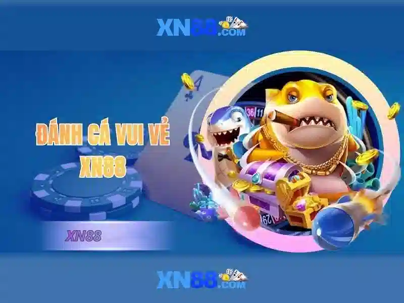 Giới thiệu xn88: Nền tảng danh bài trực tuyến
