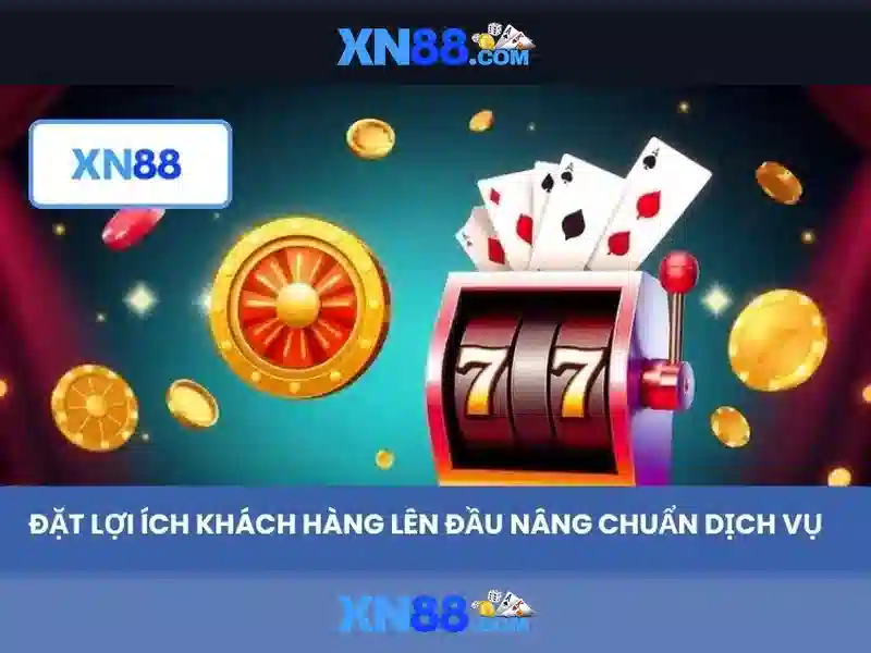 Trách nhiệm và an toàn cho người chơi