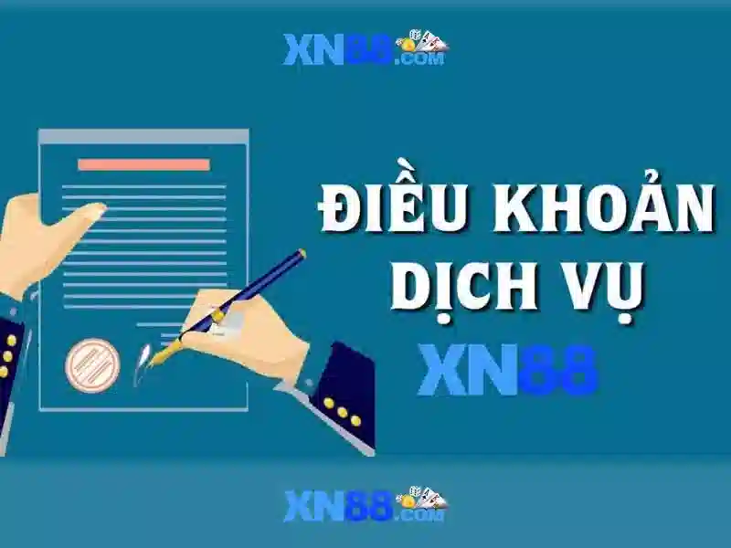 xn88 trong thế giới trò chơi trực tuyến