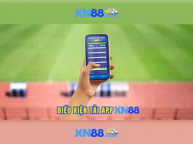 Giao diện trang chủ và mục rút tiền tại nhà cái XN88