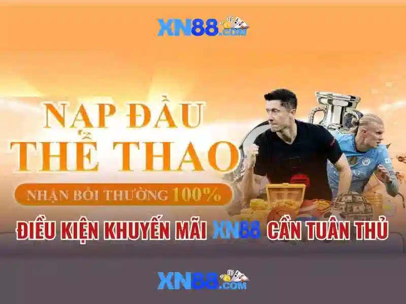 xn88: Tổng quan và ảnh hưởng