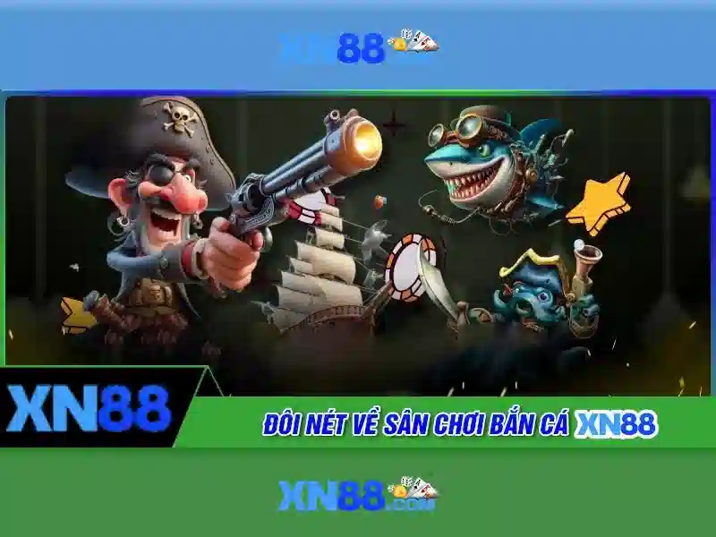 Giới thiệu về xn88