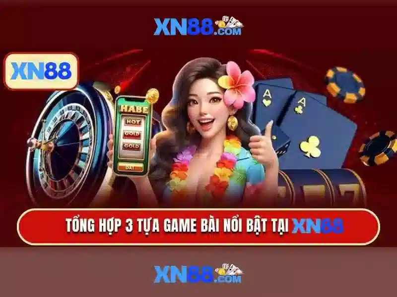 Biểu mẫu điền thông tin rút tiền chi tiết
