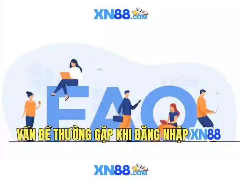 Giới thiệu về xn88