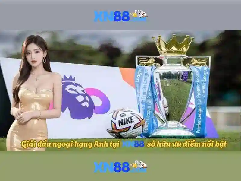 Các bước tải file APK XN88 cho hệ điều hành Android
