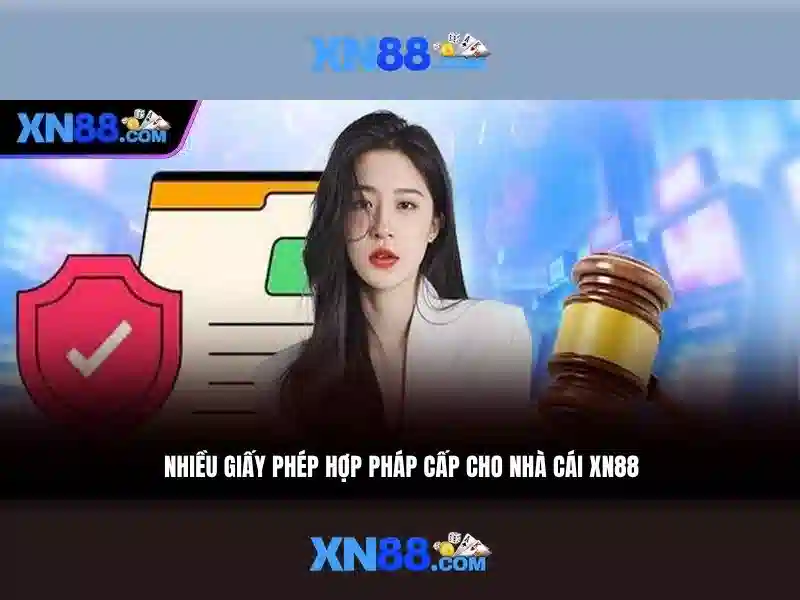 xn88: Tổng quan và đánh giá thị trường