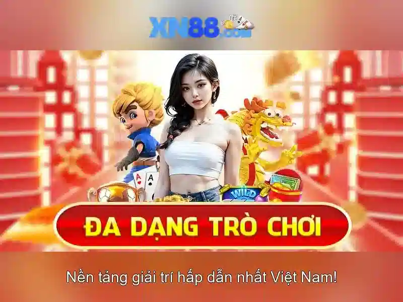 Trải nghiệm người dùng