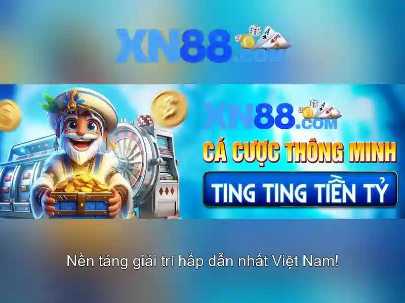 Cac loai cuoc va tro choi