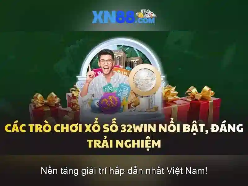 Giới thiệu về xn88
