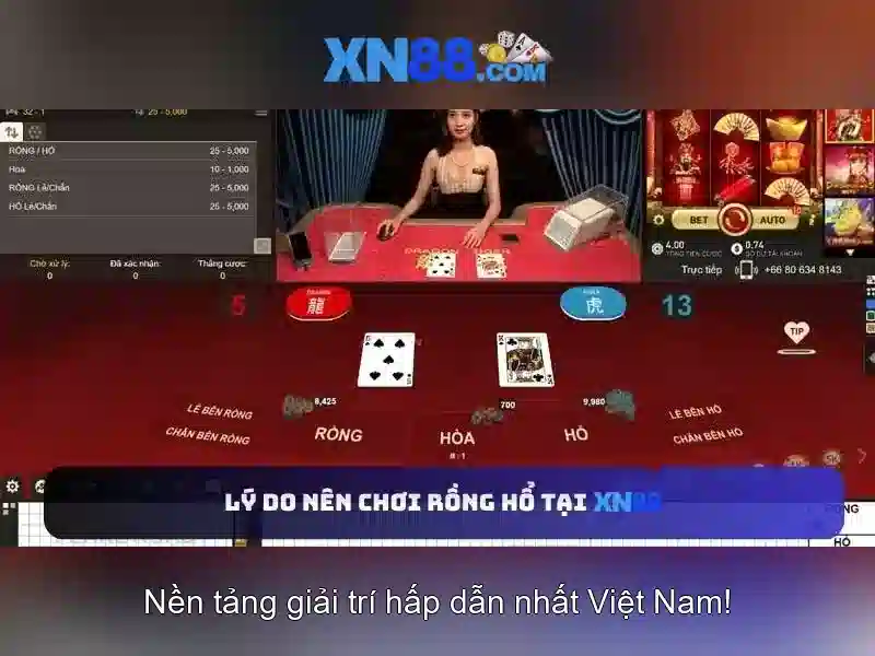 An toàn và chăm sóc khách hàng