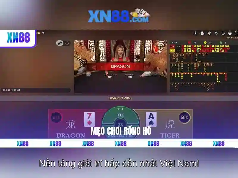 Tiện ích tài khoản người chơi