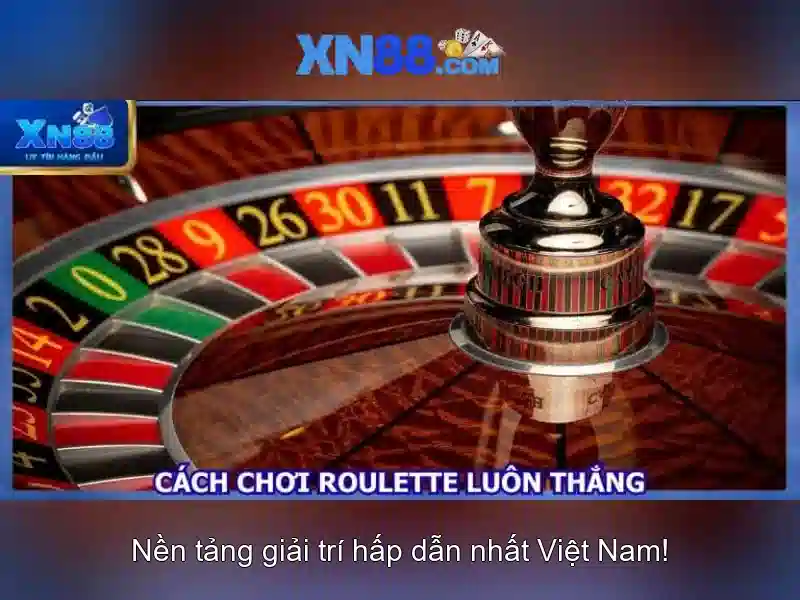 Tính năng nổi bật của xn88