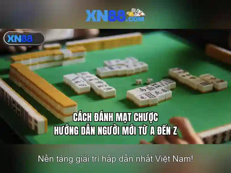 Xn88 – tổng quan và phân tích