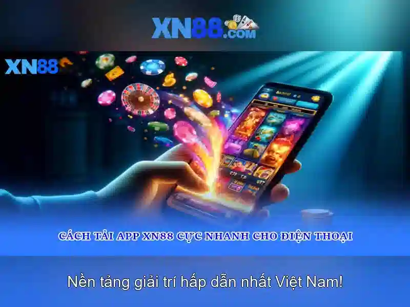 Tính năng và giao diện