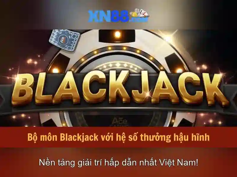 Giao diện người dùng và thanh toán