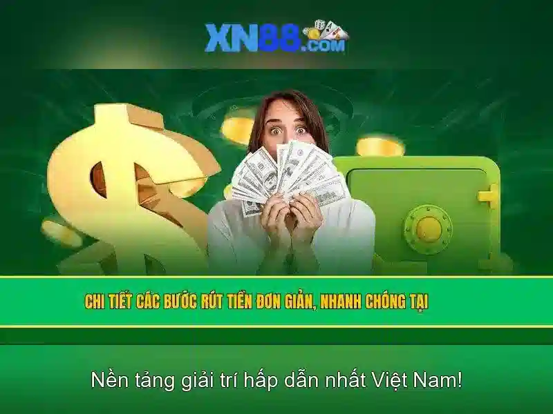 Xn88: Khái quát nền tảng chơi game trực tuyến