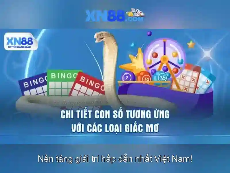xn88: Tổng quan về nền tảng cá cược trực tuyến và các tính năng nổi bật