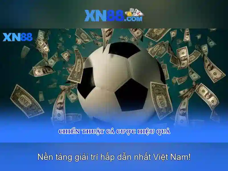 Về xn88: Nền tảng trò chơi và trải nghiệm
