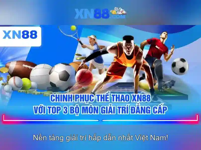 Xn88 là gì và vai trò của nó trong thế giới số