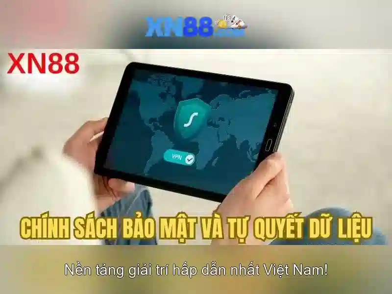 XN88: Đánh giá và Hướng dẫn trò chơi trực tuyến