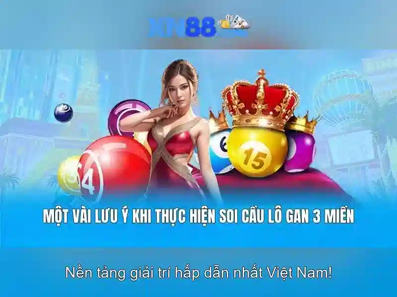 Xn88: Nền tảng giải trí trực tuyến và an toàn