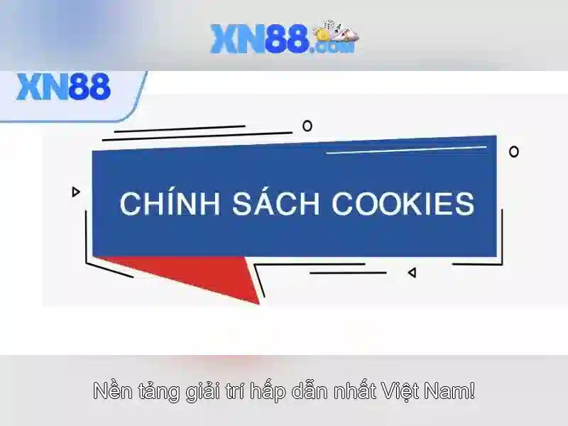 An toàn và bảo mật