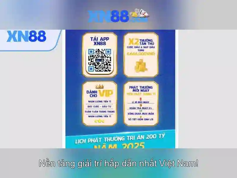 An toàn và trách nhiệm
