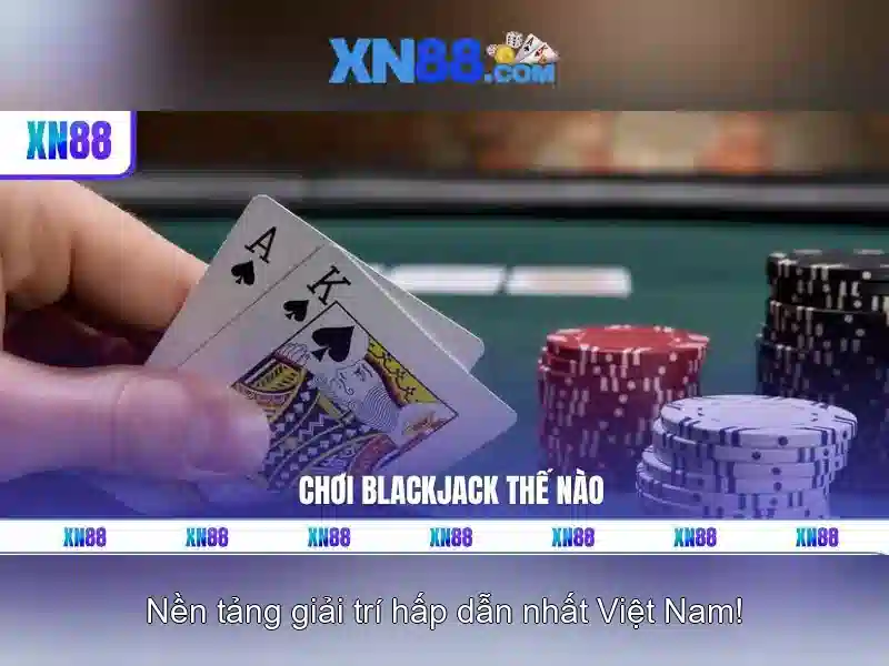 Giới thiệu về XN88
