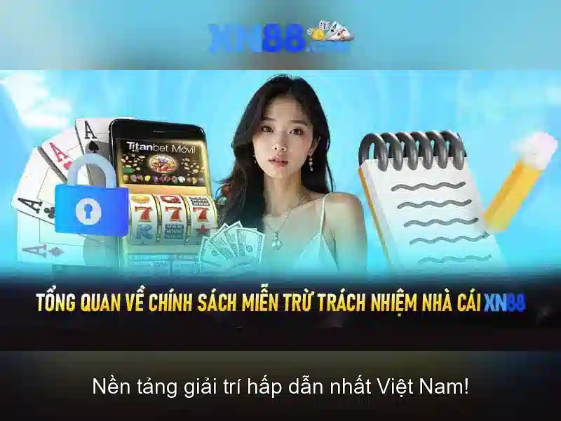 Xn88 là gì và lợi ích của nó trong thể thao và casino trực tuyến