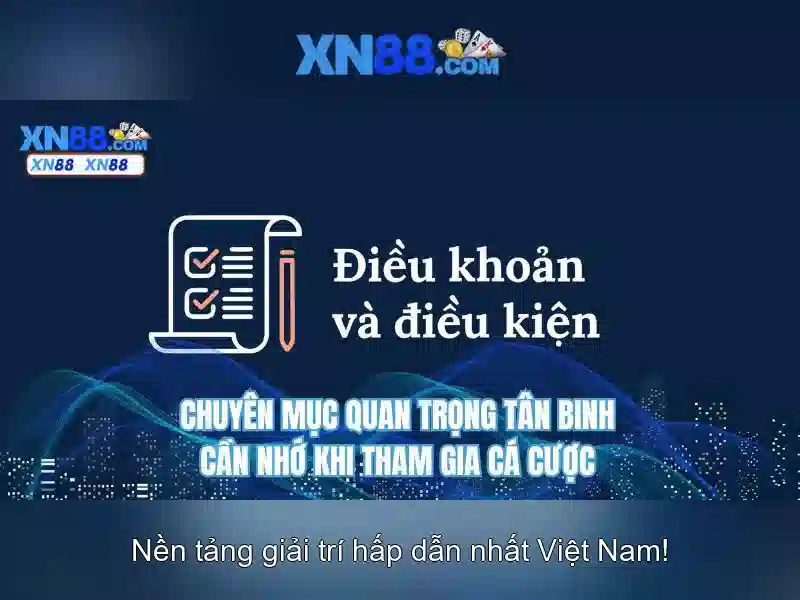 Lịch sử và mục tiêu của xn88