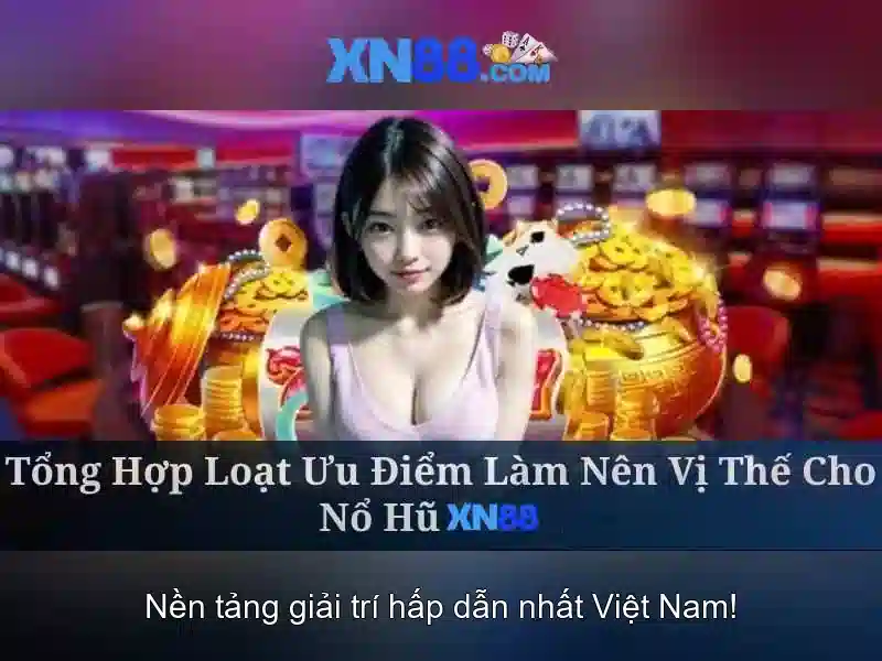 Hướng dẫn đăng ký và trải nghiệm người dùng