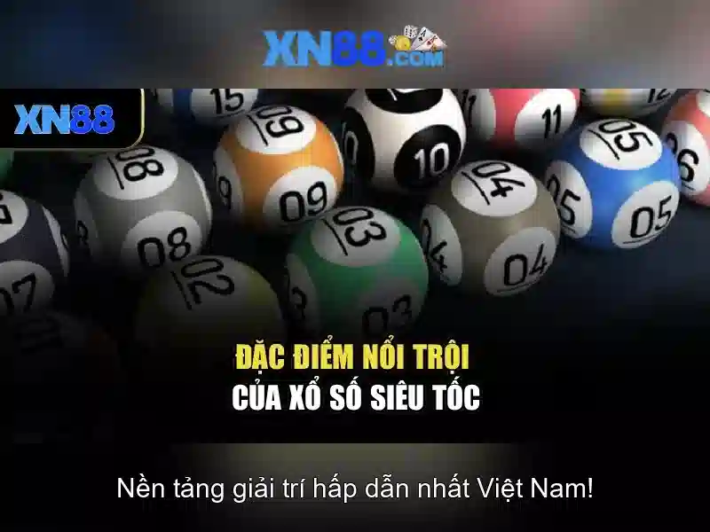Cách đăng ký và trải nghiệm trên xn88