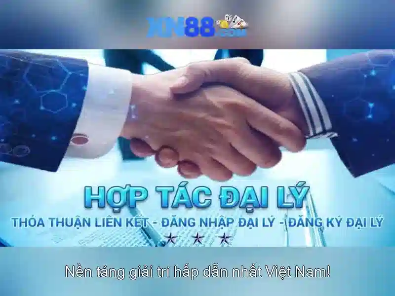 An toàn và bảo mật khi tham gia xn88