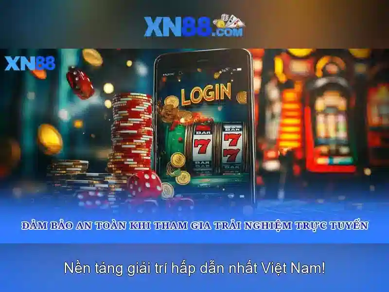 Hướng dẫn đăng ký và nhận thưởng