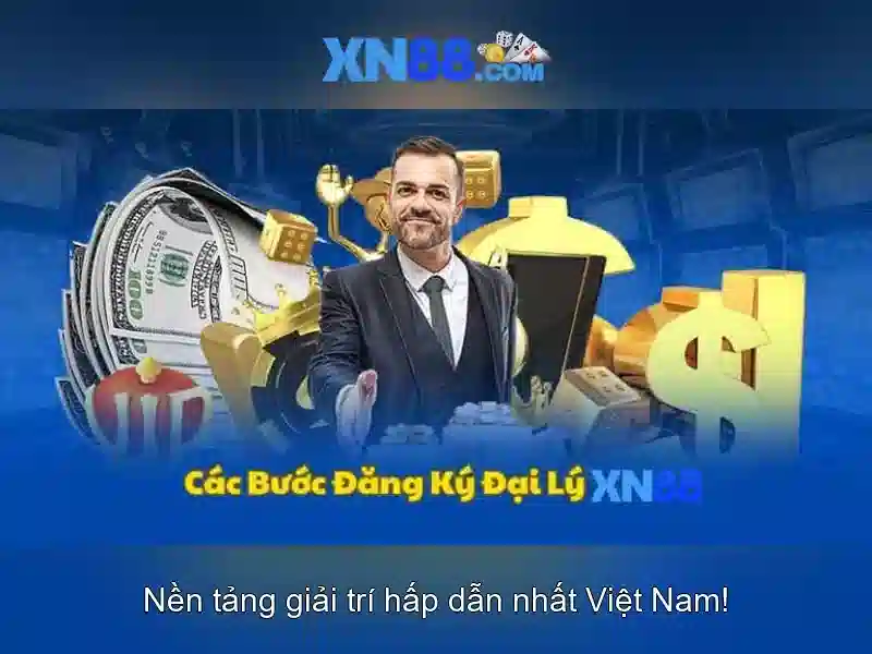 Xn88 là gì và trải nghiệm nền tảng giải trí trực tuyến