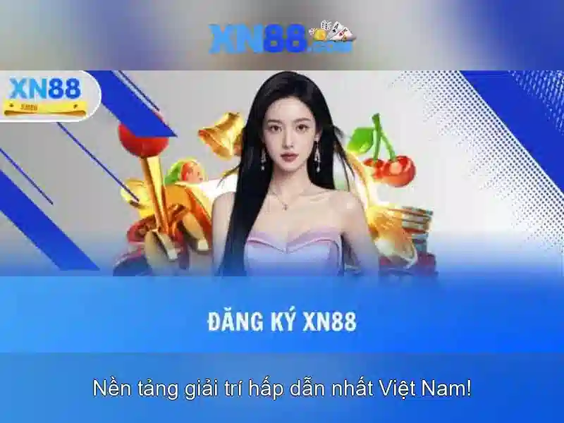 Tính năng và trò chơi