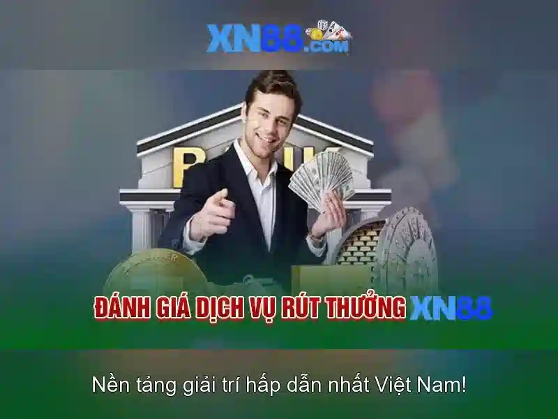 Nguồn gốc và triết lý phát triển