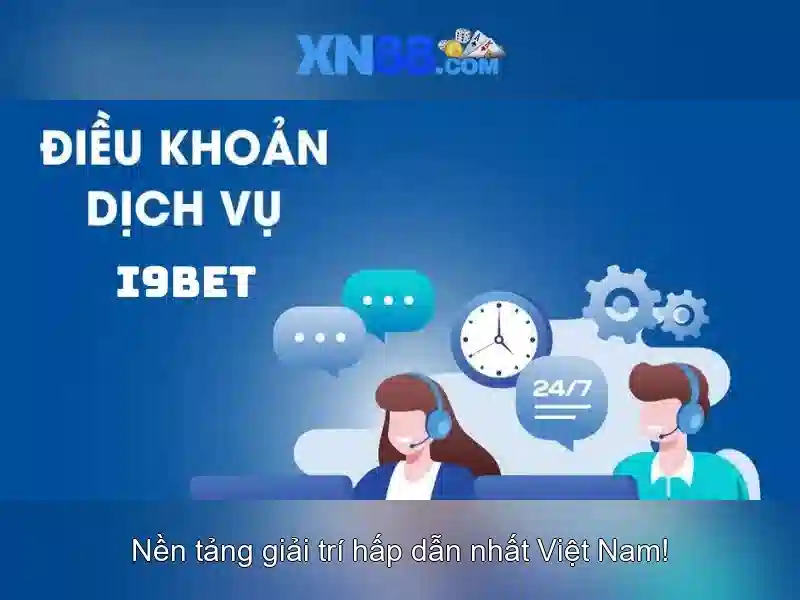Các sản phẩm và trò chơi