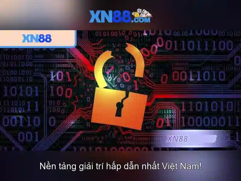 Bảng quy định điều kiện rút tiền tại XN88