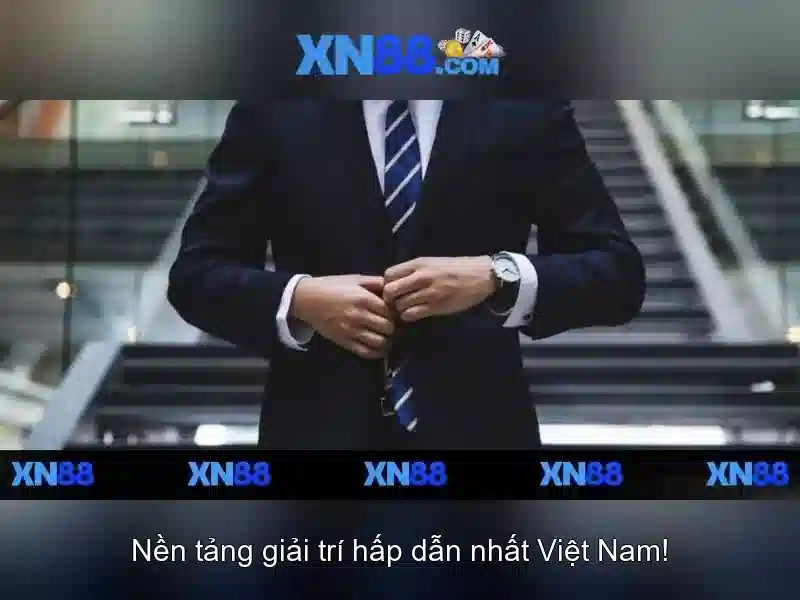 Khuyến nghị và lưu ý khi chơi