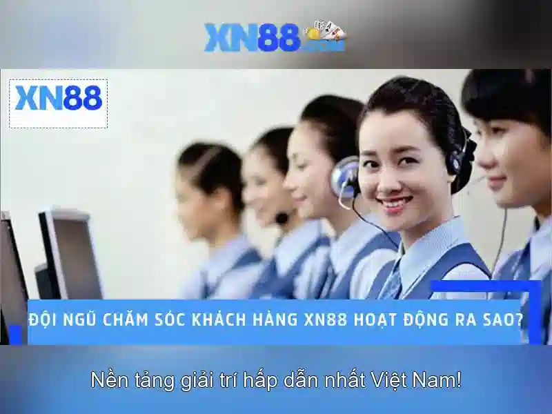 huong-dan-nap-tien-nhanh