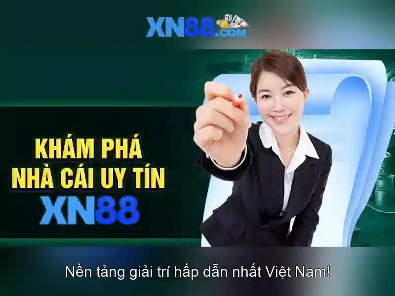 Nguồn gốc và ý nghĩa của tên xn88