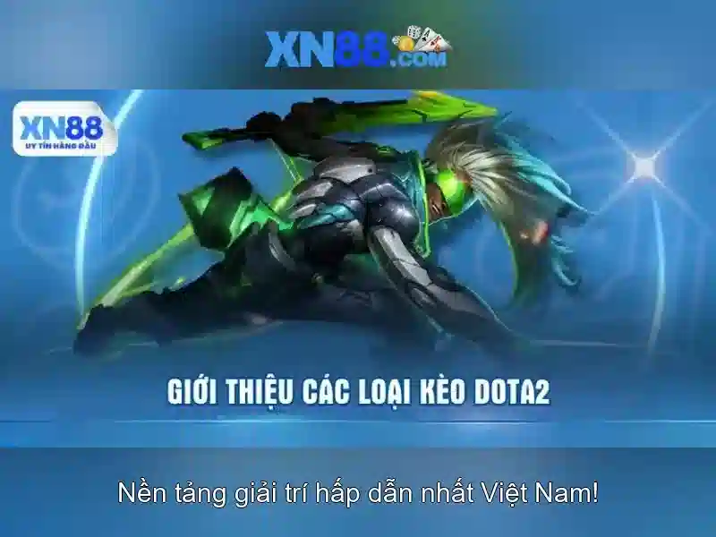 Xn88 là gì và các khía cạnh quan trọng của nền tảng trực tuyến