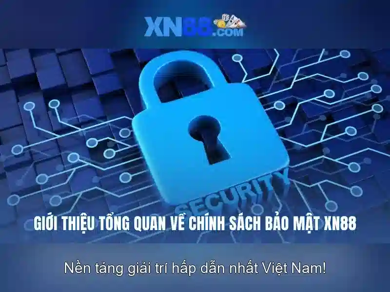 Xn88: một cái nhìn tổng quan về dự án và hệ sinh thái