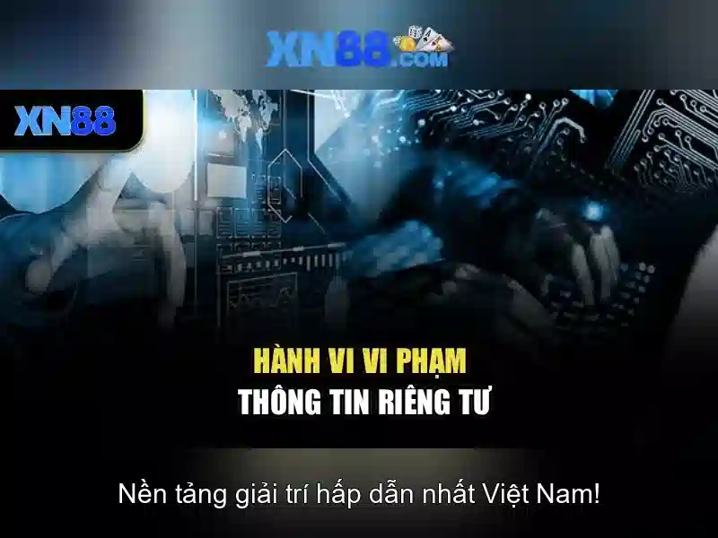 Trải nghiệm người dùng